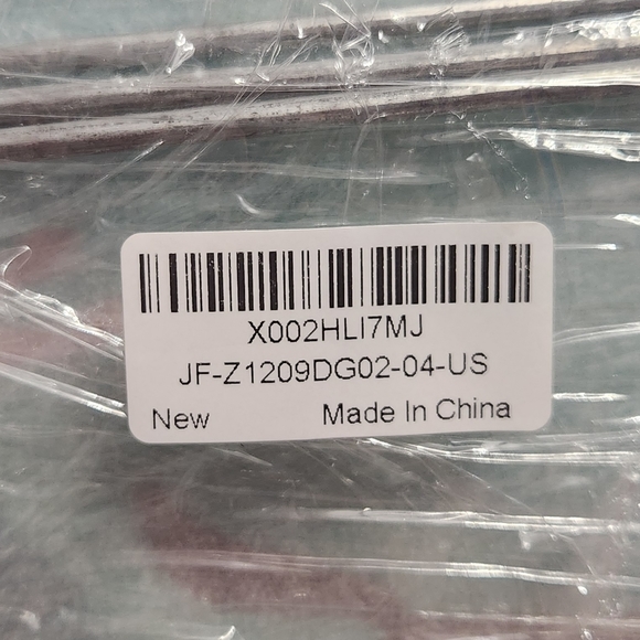 Dog Poop Pickup Reminder Lawn Signs Pack of 4 (New) - Picture 3 of 3